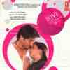 Love Ke Chakkar Mein 2006