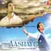 Aashayein 2010