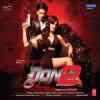 Don 2 2011