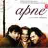 Apne 2007