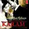 Karam 2005