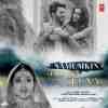 Hum Tum Jo Mile Official Audio
