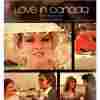 Love In Canada 1979