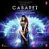 Cabaret 2019