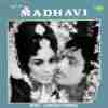 Madhavi 1969