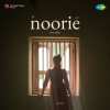 Noorie (Two Sides)