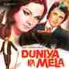 Duniya Ka Mela 1974