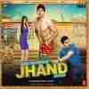 Kuku Mathur Ki Jhand Ho Gayi 2014