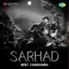 Sarhad 1960