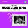 Husn Aur Ishq 1966