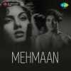 Mehmaan 1953