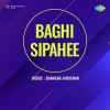 Baghi Sipahee 1958