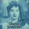 Doctor Shaitan 1960
