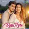 Rista Rista