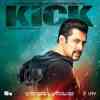 Kick 2014