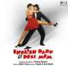 English Babu Desi Mem 1996