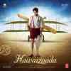 Hawaizaada Dil Official Audio