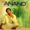 Anand 1971