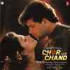 Chor Aur Chand 1993