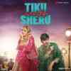 Tiku Weds Sheru 2023