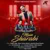 Main Sharabi
