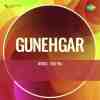Gunehgar 1967