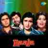 Raaja 1975