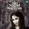 Shri Nagad Narayan 1955