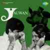 Yauwan 1973