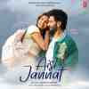 Aisi Jannat Official Audio