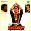 Angaaray 1986