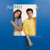 Aa Mil
