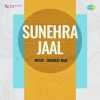 Sunehra Jaal 1966