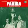 Fakira 1976