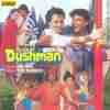 Dushman 1990
