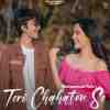 Teri Chahaton Se