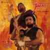 Jaago 1985
