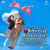 Shirin Farhad Ki Toh Nikal Padi 2012