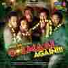 Golmaal Again 2017