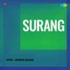 Surang 1953