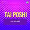 Taj Poshi 1957