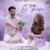 Ek Tarfa