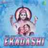Ekadashi 1955