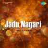 Jadu Nagari 1961