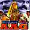 Phool Aur Aag 1999