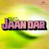 Jaandar 1979