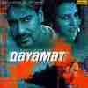 Qayamat 2003