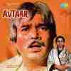 Avtaar 1983