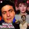 Naseeb Apna Apna 1986