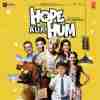 Hope Aur Hum 2018